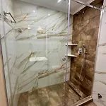 Comfy Center Apartamento Nikiti (Sithonia)