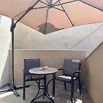 Comfy Center Apartamento Nikiti (Sithonia)