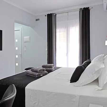 Apartment Comfy Center Nikiti (Sithonia)